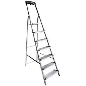 Изображение товара 653818