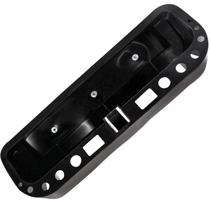 Изображение товара 653818