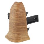 Изображение товара 670723