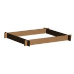 Изображение товара 947664