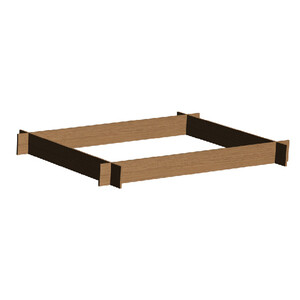 Изображение товара 947664