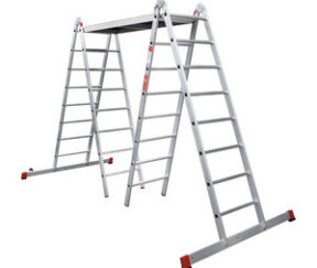 Изображение товара 919127