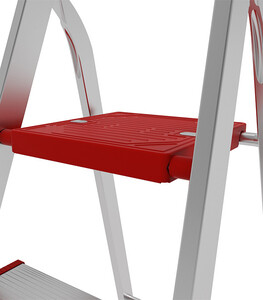 Изображение товара 141453