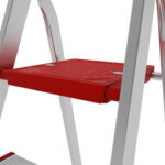 Изображение товара 141572