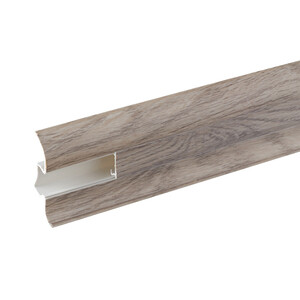 Изображение товара 670696