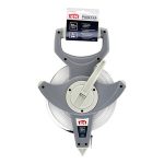 Изображение товара 679076