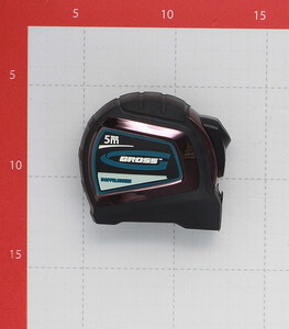 Изображение товара 157851