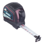 Изображение товара 157852