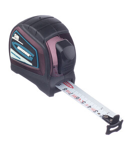 Изображение товара 157852