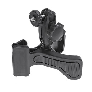 Изображение товара 825032