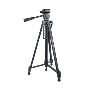 Изображение товара 975960