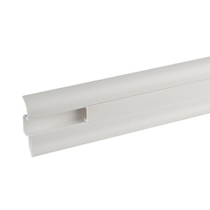 Изображение товара 670776