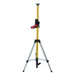 Изображение товара 625354