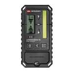 Изображение товара 975963