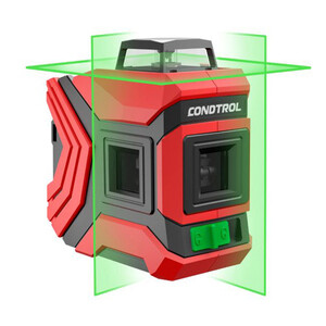 Изображение товара 825040