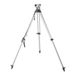 Изображение товара 823818