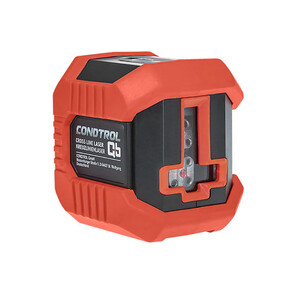 Изображение товара 675165