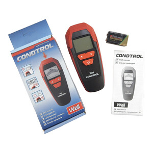 Изображение товара 675159