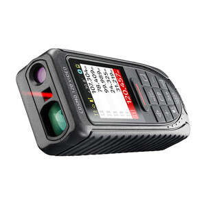 Изображение товара 823830