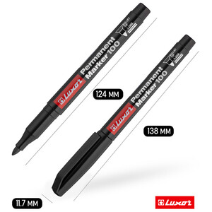 Изображение товара 967818