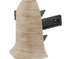 Изображение товара 670713