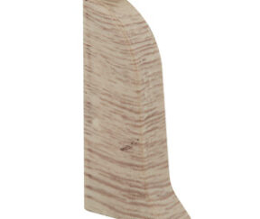 Изображение товара 670675