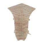 Изображение товара 670672