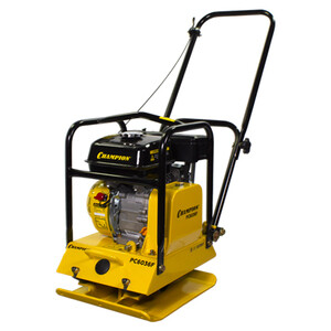 Изображение товара 672944