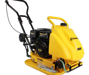 Изображение товара 631942