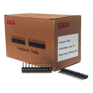 Изображение товара 941765