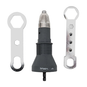 Изображение товара 684812