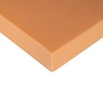 Изображение товара 152062