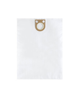 original-300x300-fit-7014.jpg Изображение товара 157303