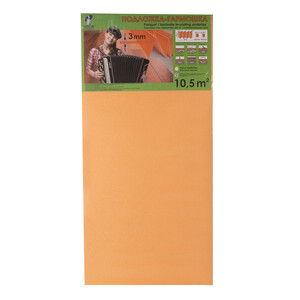 Изображение товара 152062