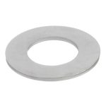 Изображение товара 504168