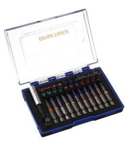 Изображение товара 134765