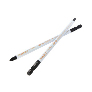 Изображение товара 875594