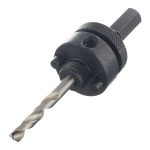 Изображение товара 504209