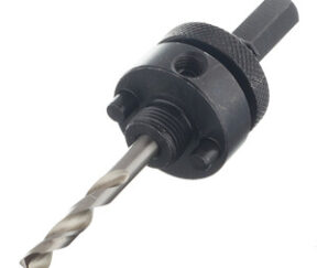 Изображение товара 504209