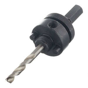 original-300x300-fit-7184.jpg Изображение товара 504209