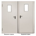 Изображение товара 670488