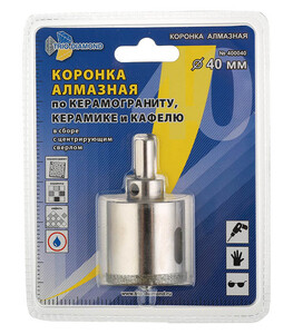 Изображение товара 163098