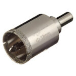 Изображение товара 163096