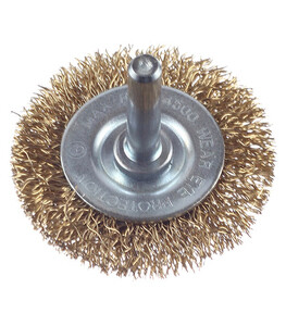 Изображение товара 157244