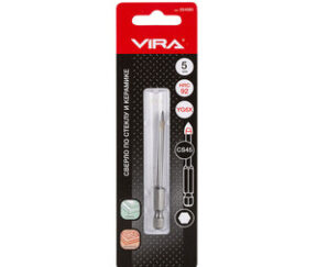 Изображение товара 684807