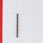 Изображение товара 140249