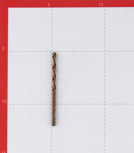 Изображение товара 140249