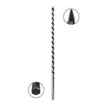 Изображение товара 669516