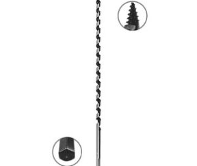 Изображение товара 669516