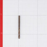 Изображение товара 140247